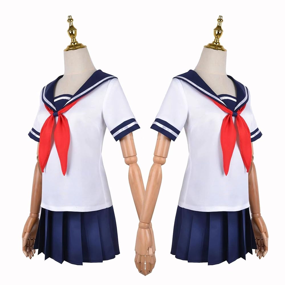 からかい上手の高木さん 神の手　クッション　制服Version Amazon | からかい上手の高木さん 高木さん 抱き枕カバー